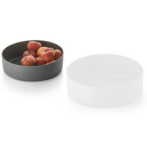 PHILIPPI Купа / фруктиера “CLARA“ - размер S