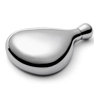 PHILIPPI Бутилка за алкохол “LARA“ - 180 мл