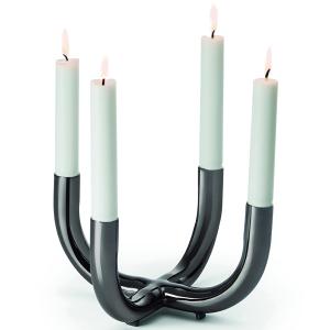 PHILIPPI Свещник “SALONE“