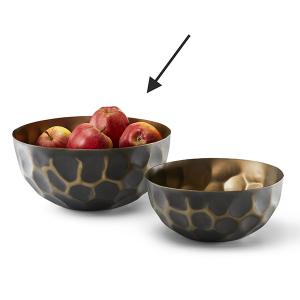 PHILIPPI Купа “PERU“ - размер L