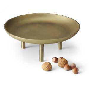 PHILIPPI Купа / фруктиера “LYON“ - размер S