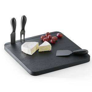 PHILIPPI Комплект за сирена с дъска “FROMAGE“