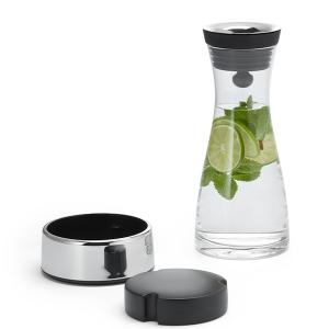 PHILIPPI Кана / гарафа с охладител “COOL“- 1л