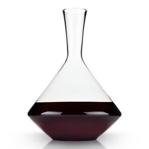 VISKI Кристалeн декантер/гарафа “RAYE“ - 1,8л.