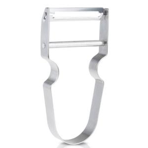 VISKI Професионална барманска белачка за цитруси