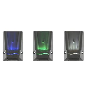 FINNLUMOR Соларен аплик FINNLUMOR Соларен аплик