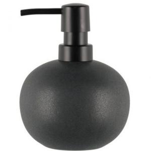 4LIVING Диспенсър за течен сапун, 250 мл