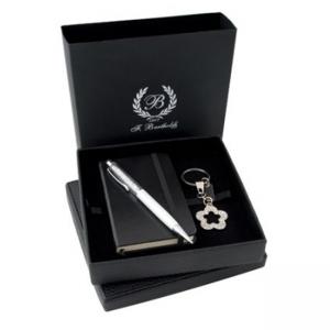 Дамски комплект