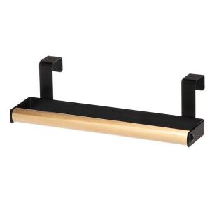 4Living Поставка за кърпи за врата “Lina“