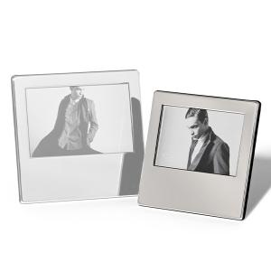 PHILIPPI Рамка за снимки “EMILIO“ - 9х13см