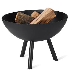 PHILIPPI Огнище за градина “FLAMES“ - размер S