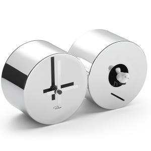 PHILIPPI Часовник с кукувичка “CUCULO“ PHILIPPI Часовник с кукувичка “CUCULO“