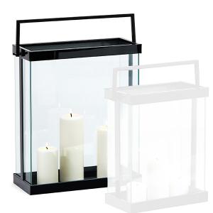 PHILIPPI Свещник /фенер “LUXOR“ - размер L