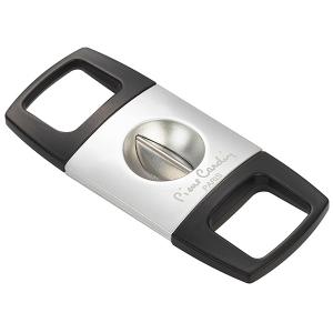 Резачка за пури - PIERRE CARDIN Резачка за пури - PIERRE CARDIN