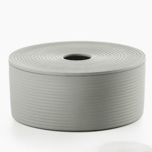 PHILIPPI Кутия за съхранение “LIM“ - размер L