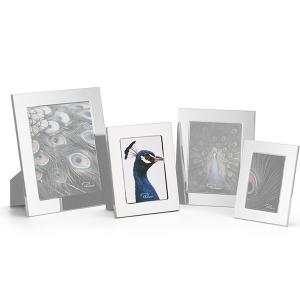 PHILIPPI Рамка за снимки “CELESTE“ - 13х18см