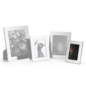 PHILIPPI Рамка за снимки “CELESTE“ - 10х15см