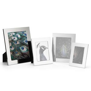 PHILIPPI Рамка за снимки “CELESTE“ - 20х25см