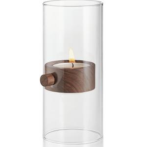 PHILIPPI Свещник за голяма чаена свещ “LIFT“ - размер XL