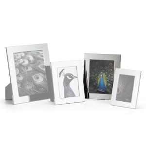 PHILIPPI Рамка за снимки “CELESTE“ - 15х20см