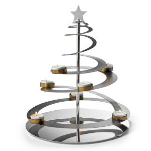 PHILIPPI Коледна елха “SANTA CRUZ“ PHILIPPI Коледна елха “SANTA CRUZ“