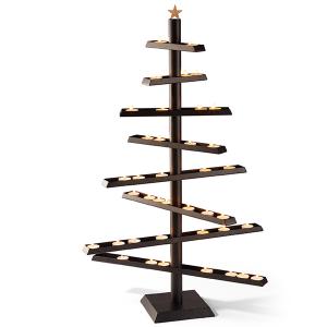 PHILIPPI Коледна елха “SOHO“ PHILIPPI Коледна елха “SOHO“