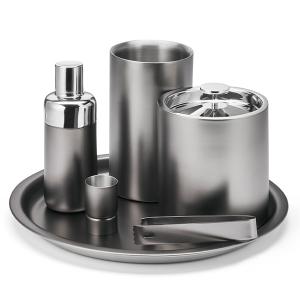 PHILIPPI Двойна доза за алкохол (джигър) 20/40 мл “COLLINI“