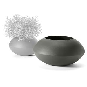 PHILIPPI Ваза “HOLM“ - размер L