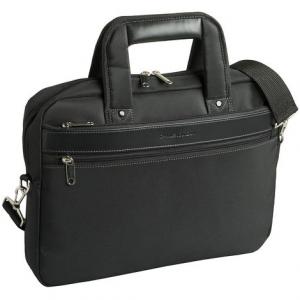 Бизнес чанта за лаптоп - JOURDAN