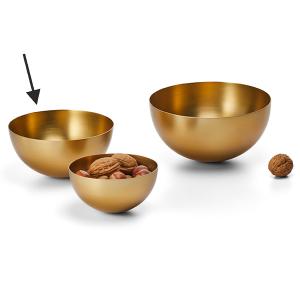 PHILIPPI Купа “RIO“ - размер M