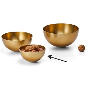 PHILIPPI Купа “RIO“ - размер S PHILIPPI Купа “RIO“ - размер S