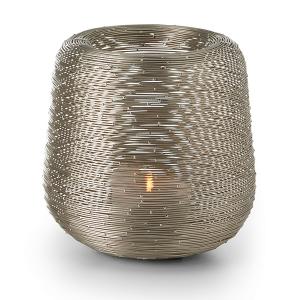 PHILIPPI Свещник “CALI“ - размер S PHILIPPI Свещник “CALI“ - размер S