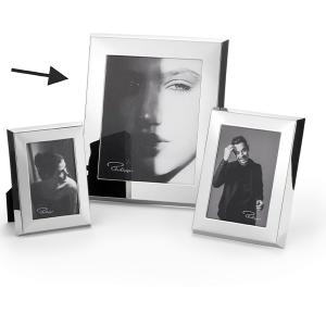 PHILIPPI Рамка за снимки “MODA“ - 20х25см