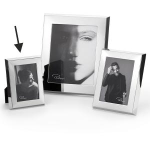 PHILIPPI  Рамка за снимки “MODA“ - 10х15см