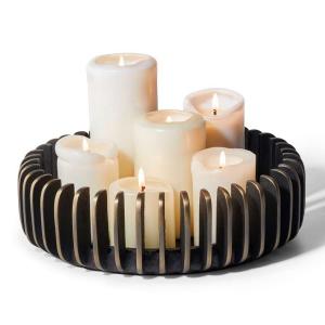 PHILIPPI Купа /фруктиера “BILBAO“