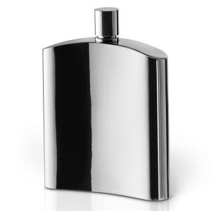 PHILIPPI Бутилка за алкохол “HENRY“ - размер L PHILIPPI Бутилка за алкохол “HENRY“ - размер L