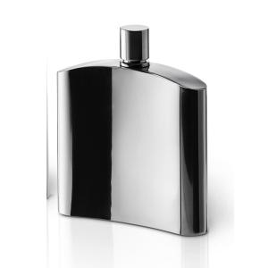 PHILIPPI Бутилка за алкохол “HENRY“- размер S