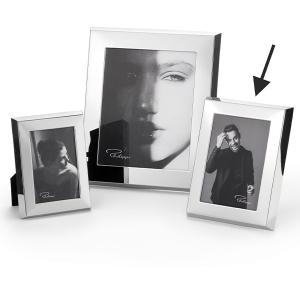 PHILIPPI Рамка за снимки “MODA“ - 13х18см PHILIPPI Рамка за снимки “MODA“ - 13х18см