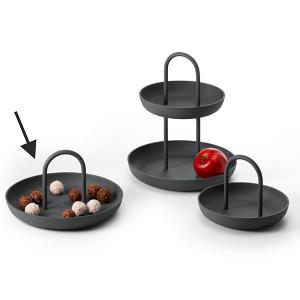 PHILIPPI Купа с дръжка “PIATTO“ - размер L