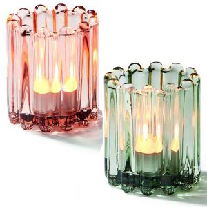 PHILIPPI Свещник “JUNE“