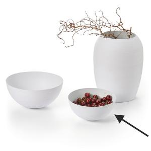 PHILIPPI Купа “BIANCO“ - размер S