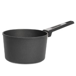 SKK Съд за сос индукционен - Ø 18 см SKK Съд за сос индукционен - Ø 18 см