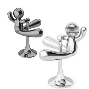 UMBRA Отварачка за бутилки “RODEO BUDDY“