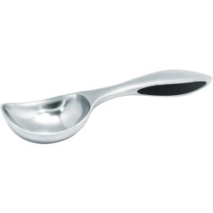 Nerthus Ергономична лъжица за сладолед Nerthus Ергономична лъжица за сладолед