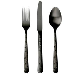 HERDMAR Прибори за хранене “STRUZZO“- 24 части