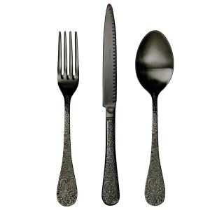 HERDMAR Прибори за хранене “BETTY“- 24 части HERDMAR Прибори за хранене “BETTY“- 24 части