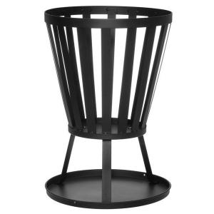 MUSTANG Огнище за градина “Redding“ MUSTANG Огнище за градина “Redding“