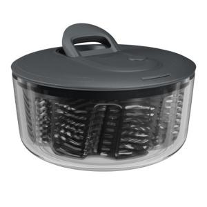 ZYLISS Центрофуга за салата - Ø 23 см