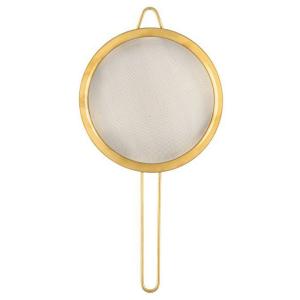 MAKU Стоманена цедка - Ø 20 см MAKU Стоманена цедка - Ø 20 см