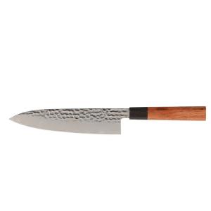 MAKU Нож на майстора - дамаска стомана MAKU Нож на майстора - дамаска стомана